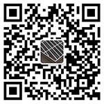 公路護(hù)欄網(wǎng),框架護(hù)欄網(wǎng),刀片刺繩護(hù)欄,防眩網(wǎng),鋼板網(wǎng)護(hù)欄,黃金護(hù)欄